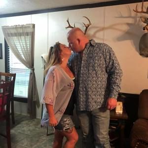 Meet your Posher, Nathan